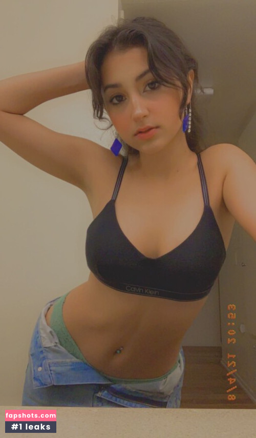 kungfushoe Nude Leaks OnlyFans - Fapshots