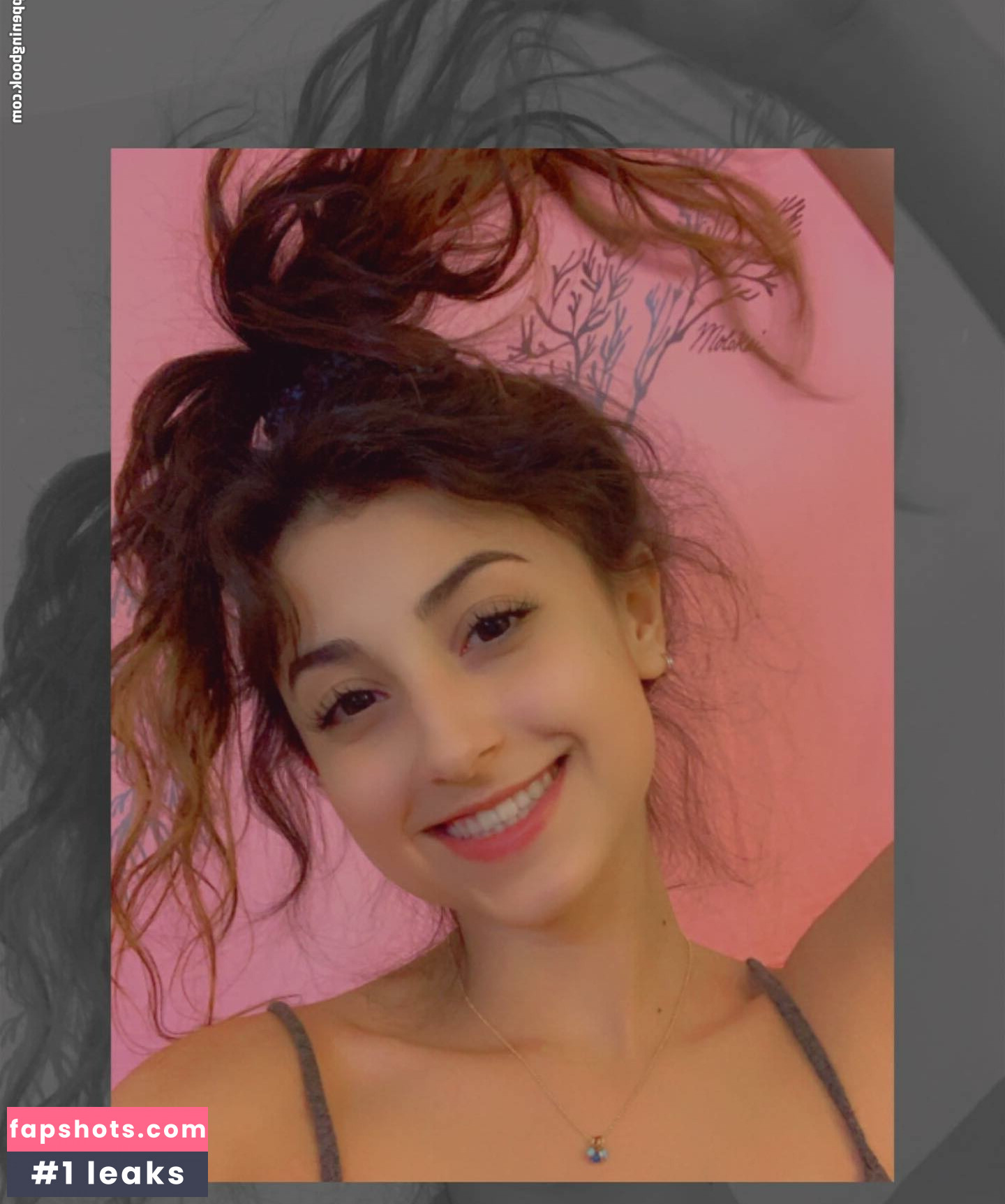 kungfushoe gallery photo #11