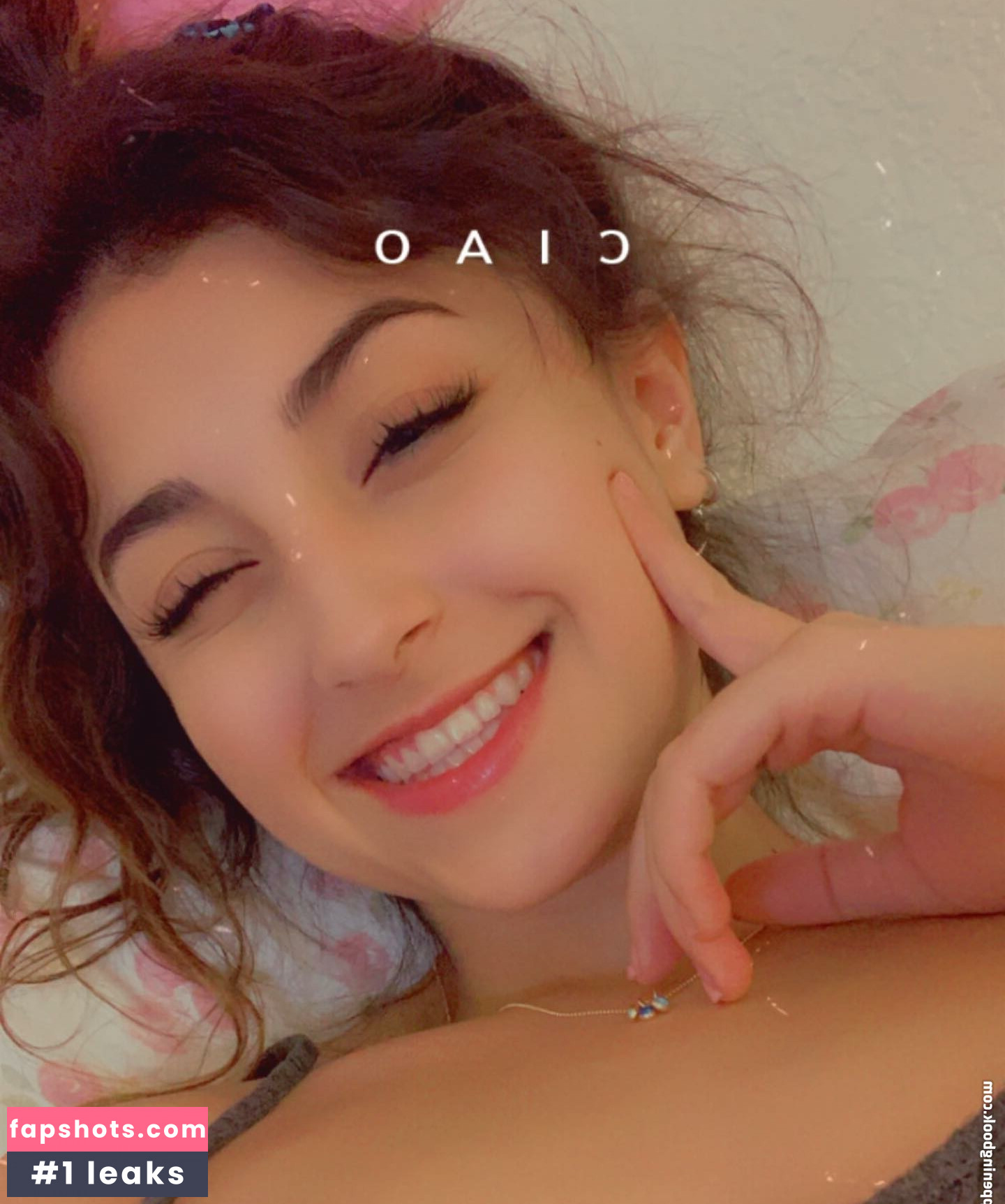 kungfushoe gallery photo #13