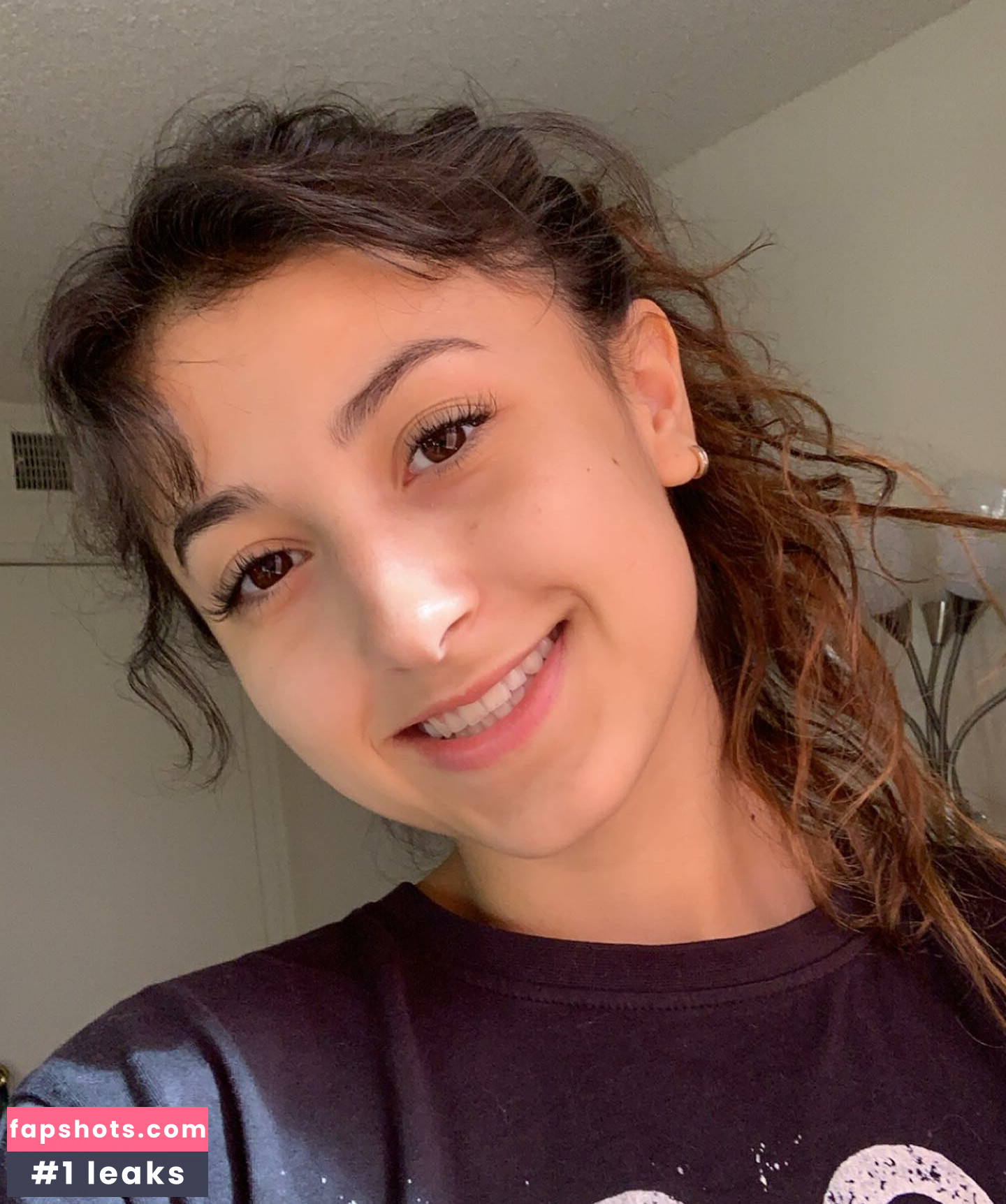 kungfushoe gallery photo #14