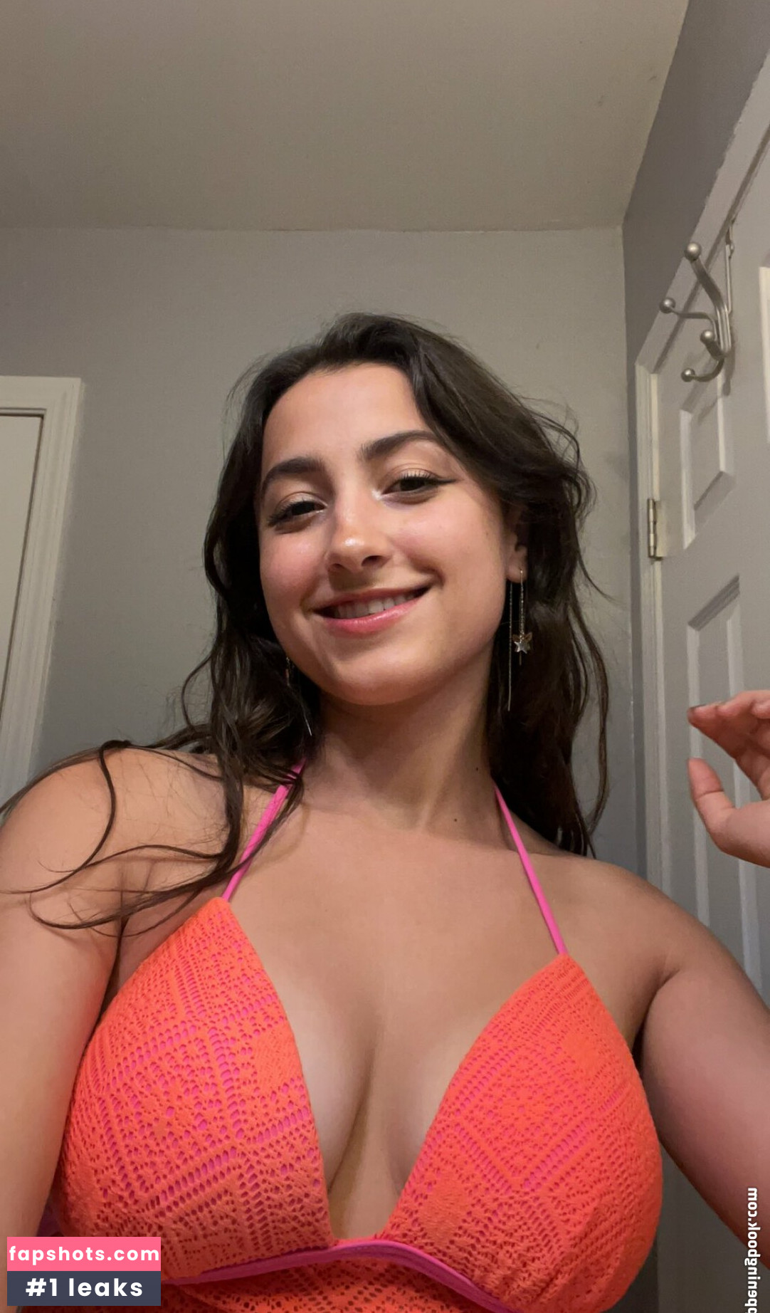 kungfushoe gallery photo #19