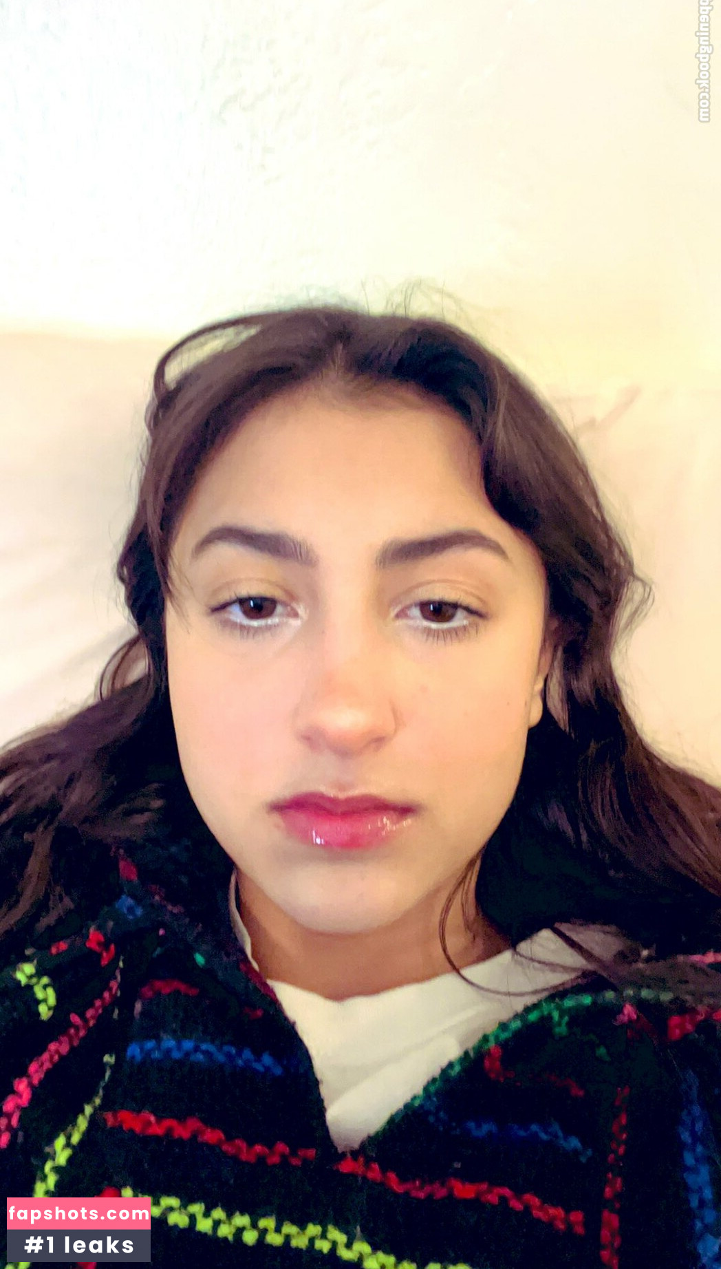 kungfushoe gallery photo #20