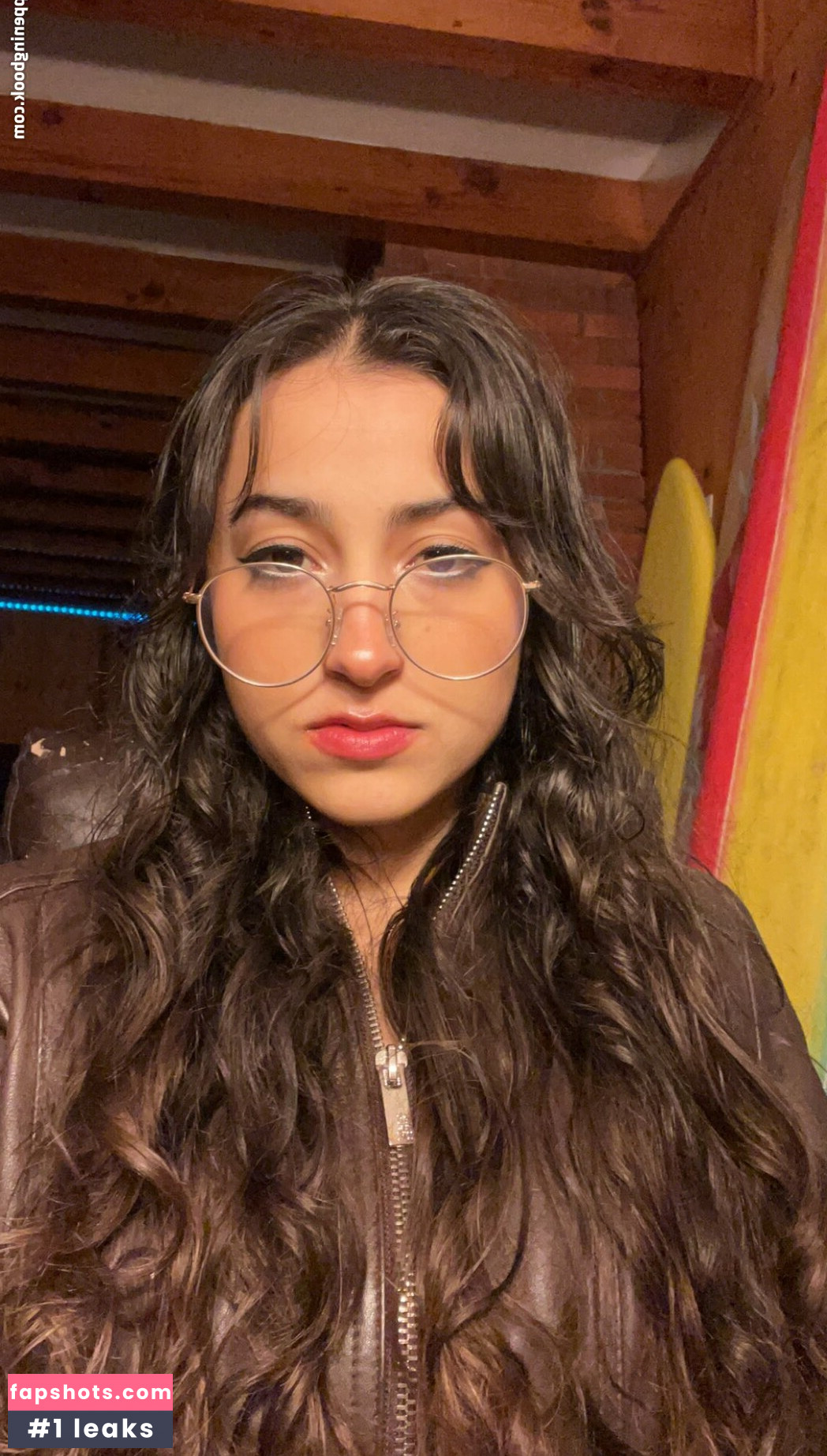 kungfushoe gallery photo #21