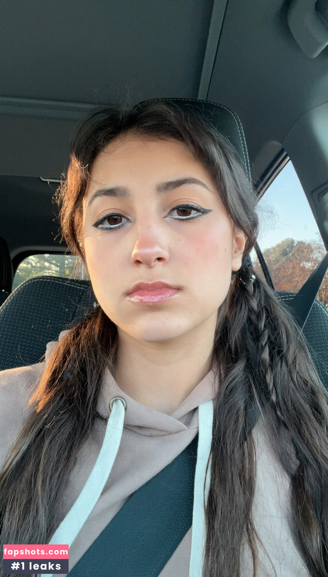 kungfushoe gallery photo #24