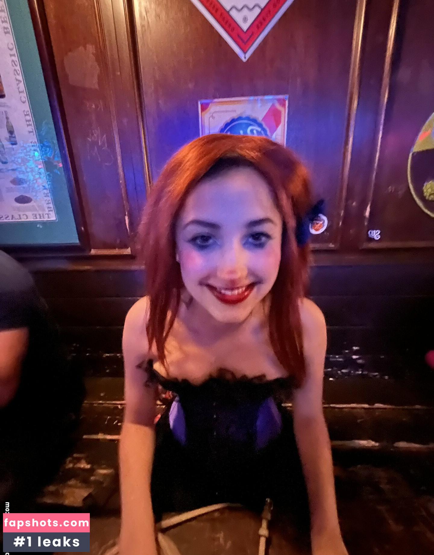 kungfushoe gallery photo #25