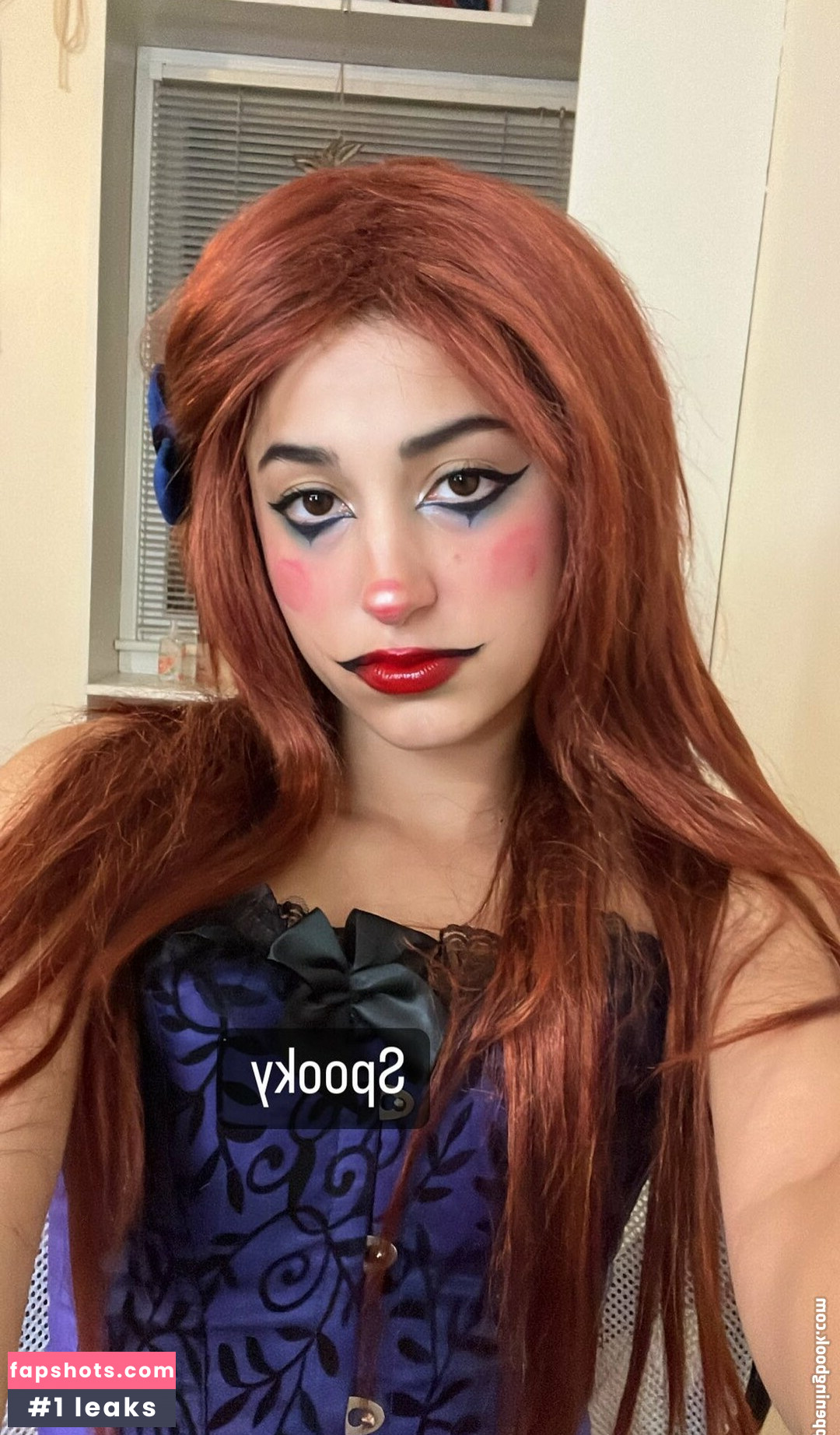 kungfushoe gallery photo #27