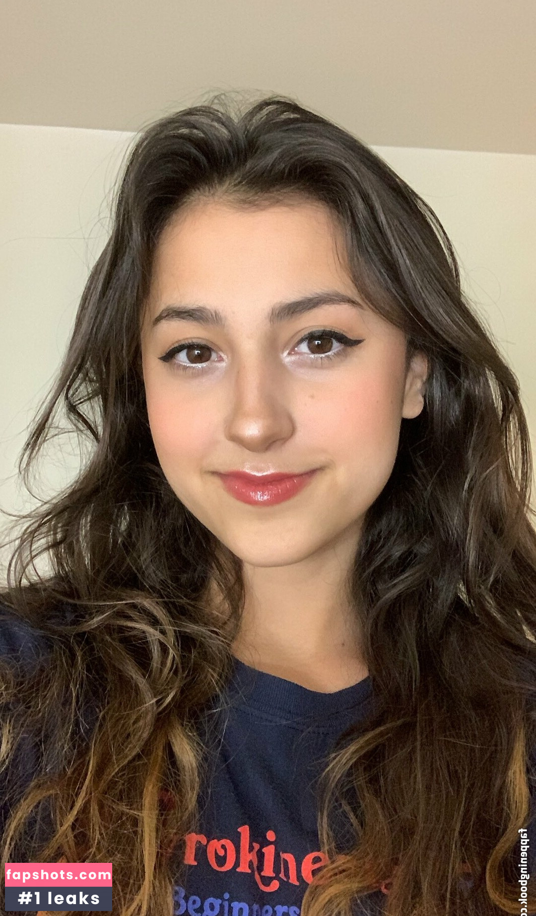 kungfushoe gallery photo #28