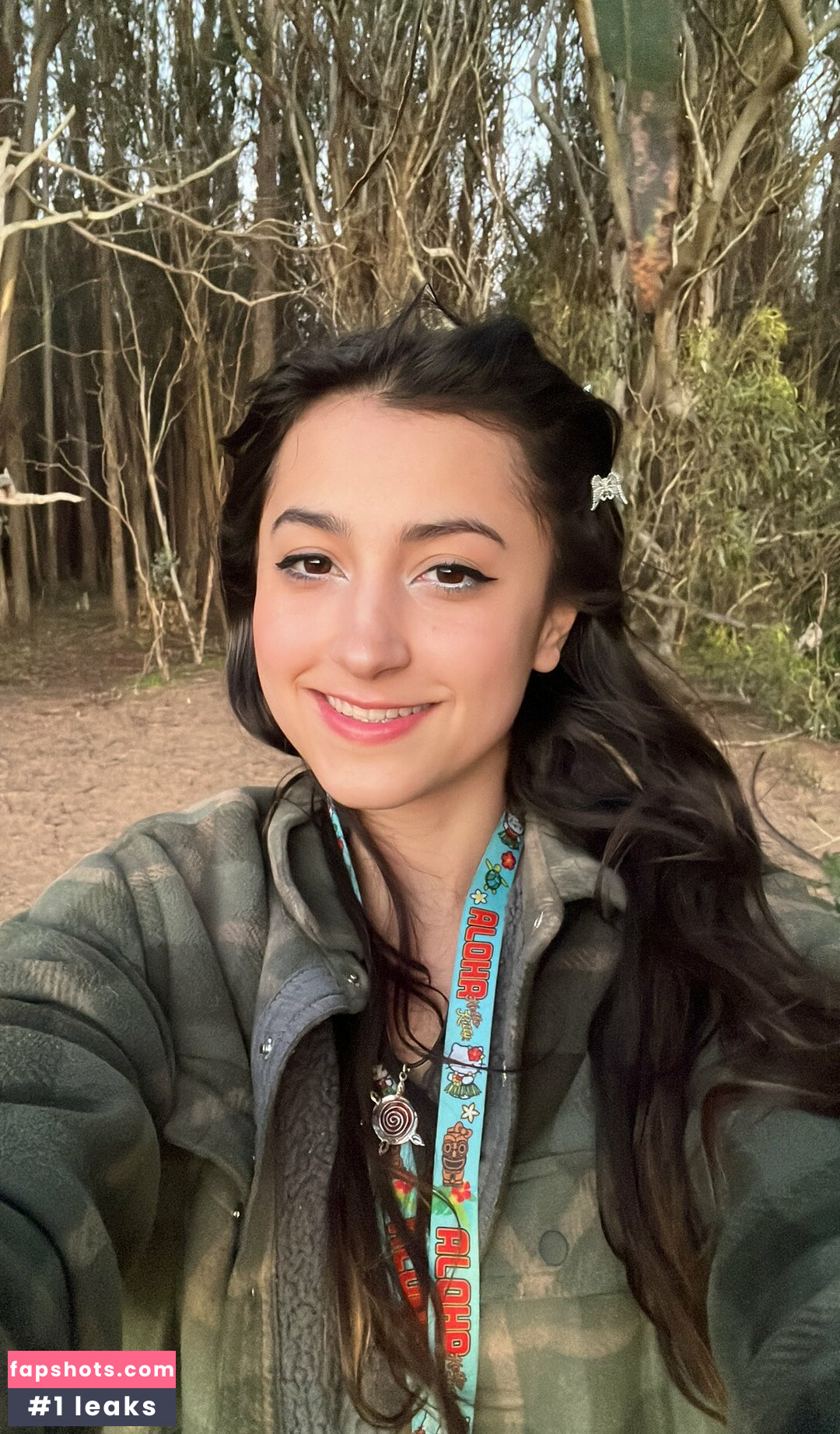 kungfushoe gallery photo #30