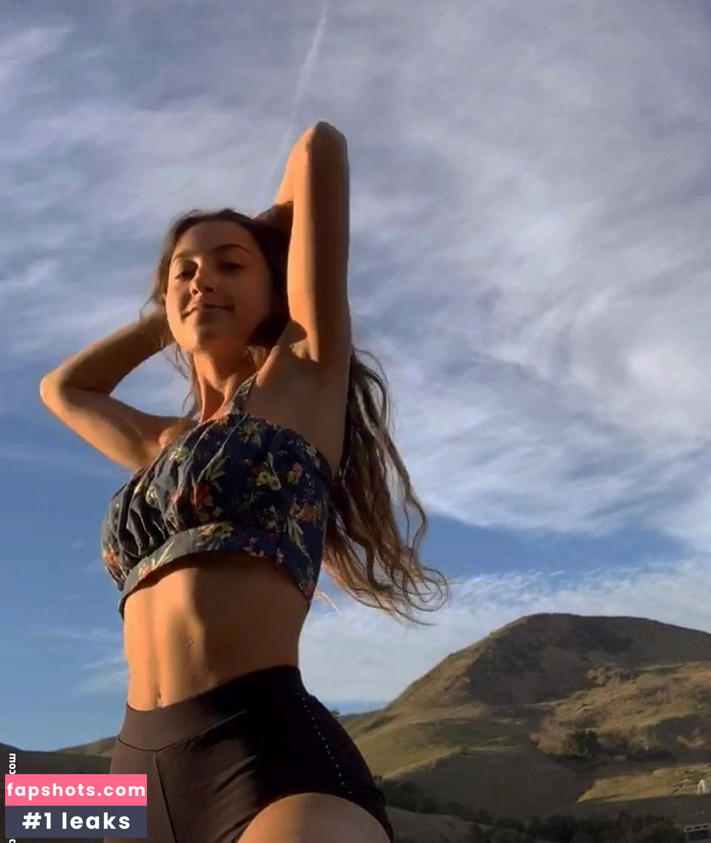 kungfushoe gallery photo #5