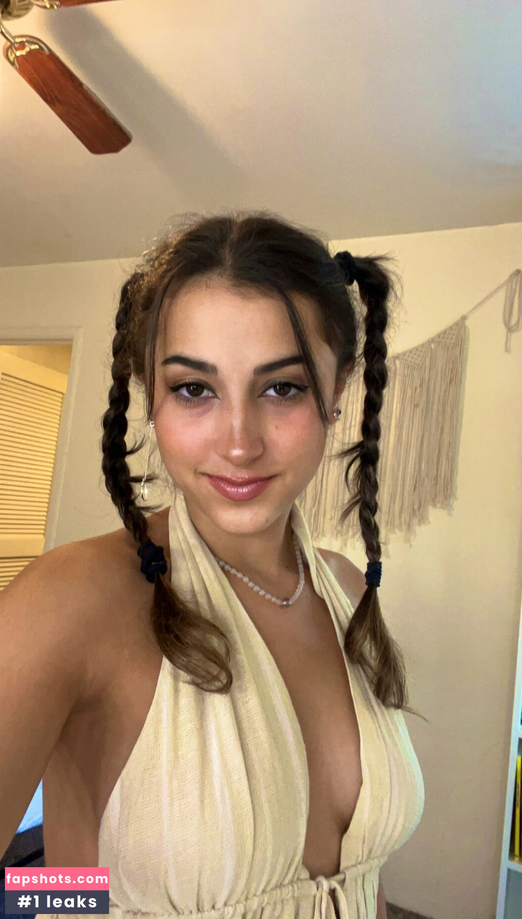 kungfushoe gallery photo #9