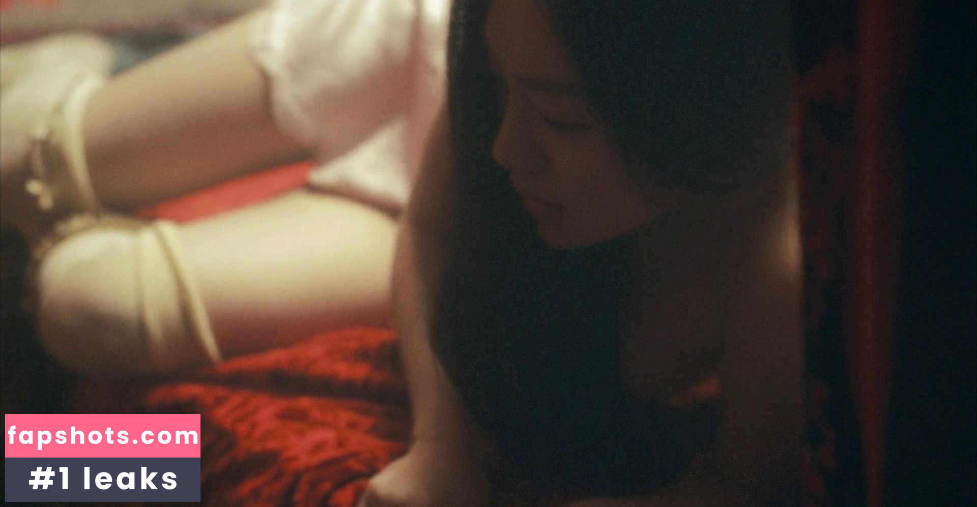 Kunjue Li gallery photo #3