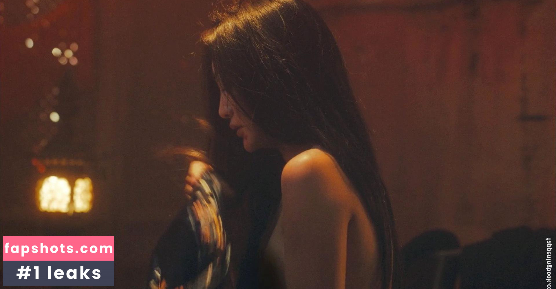 Kunjue Li gallery photo #4