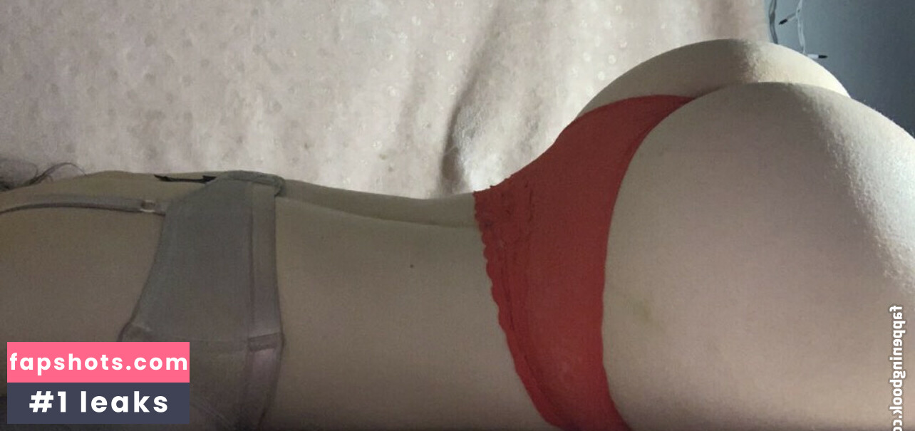 kunnzii gallery photo #13