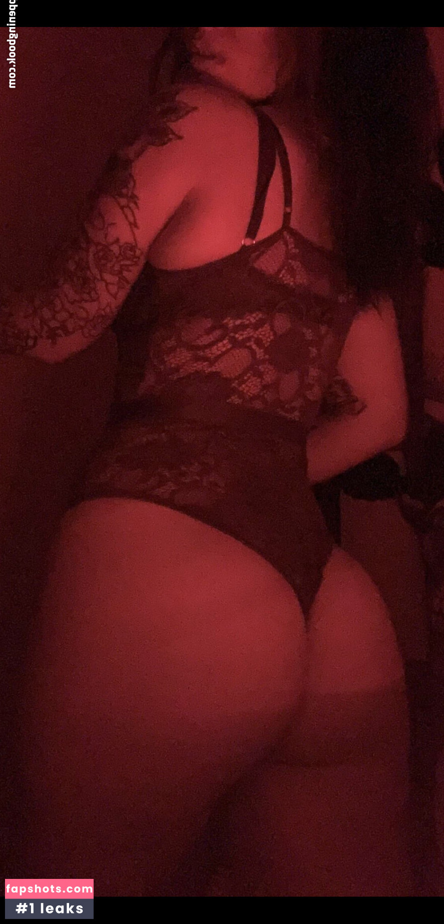 kunnzii gallery photo #3