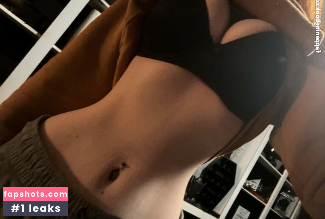 kunnzii gallery photo #9