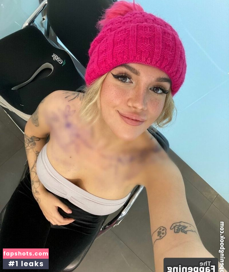 Kunshikitty gallery photo #12