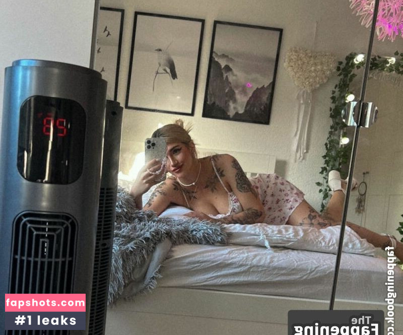 Kunshikitty gallery photo #14