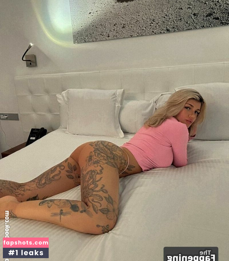 Kunshikitty gallery photo #21