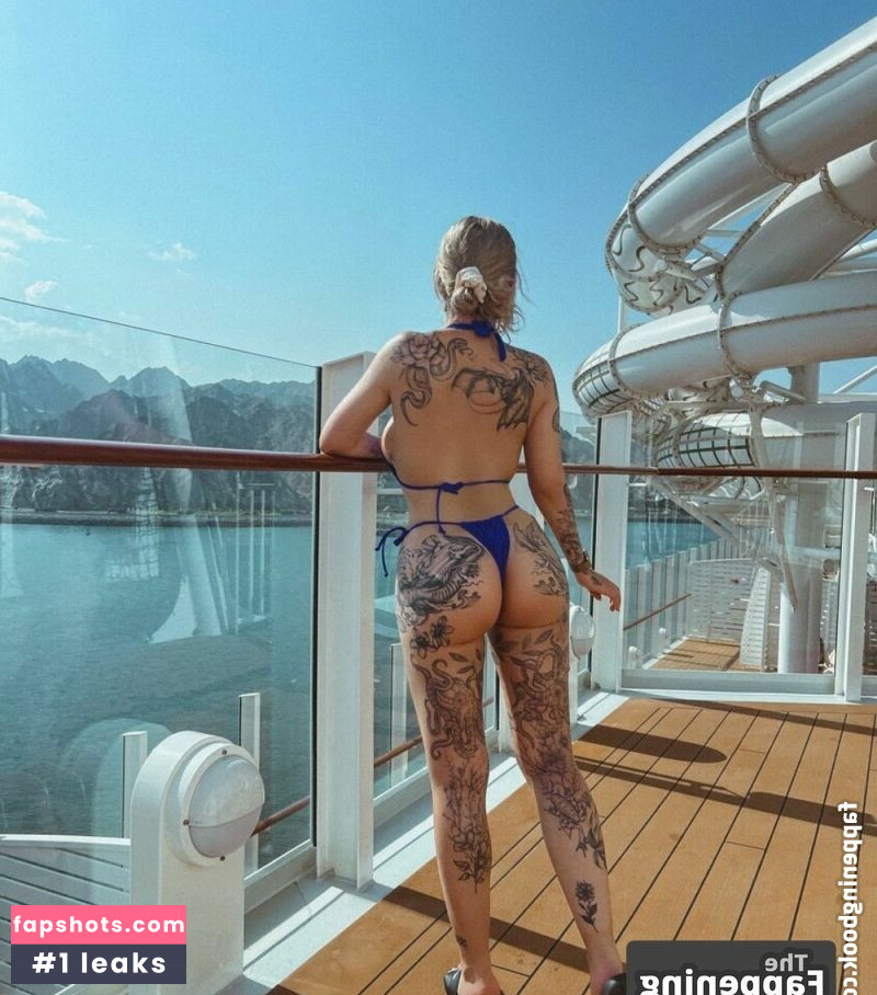 Kunshikitty gallery photo #25