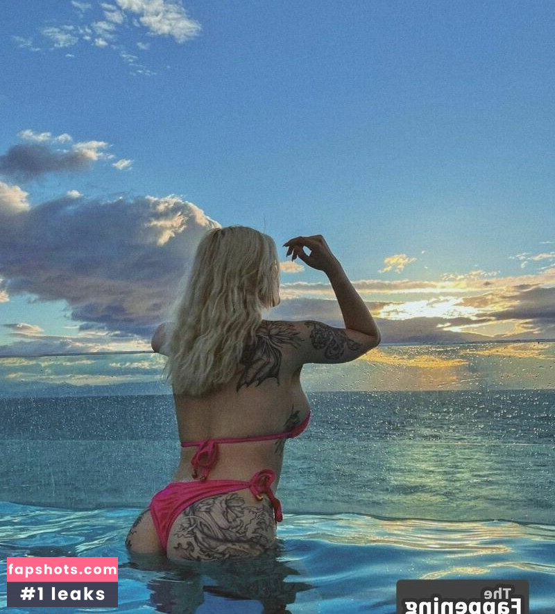 Kunshikitty gallery photo #27