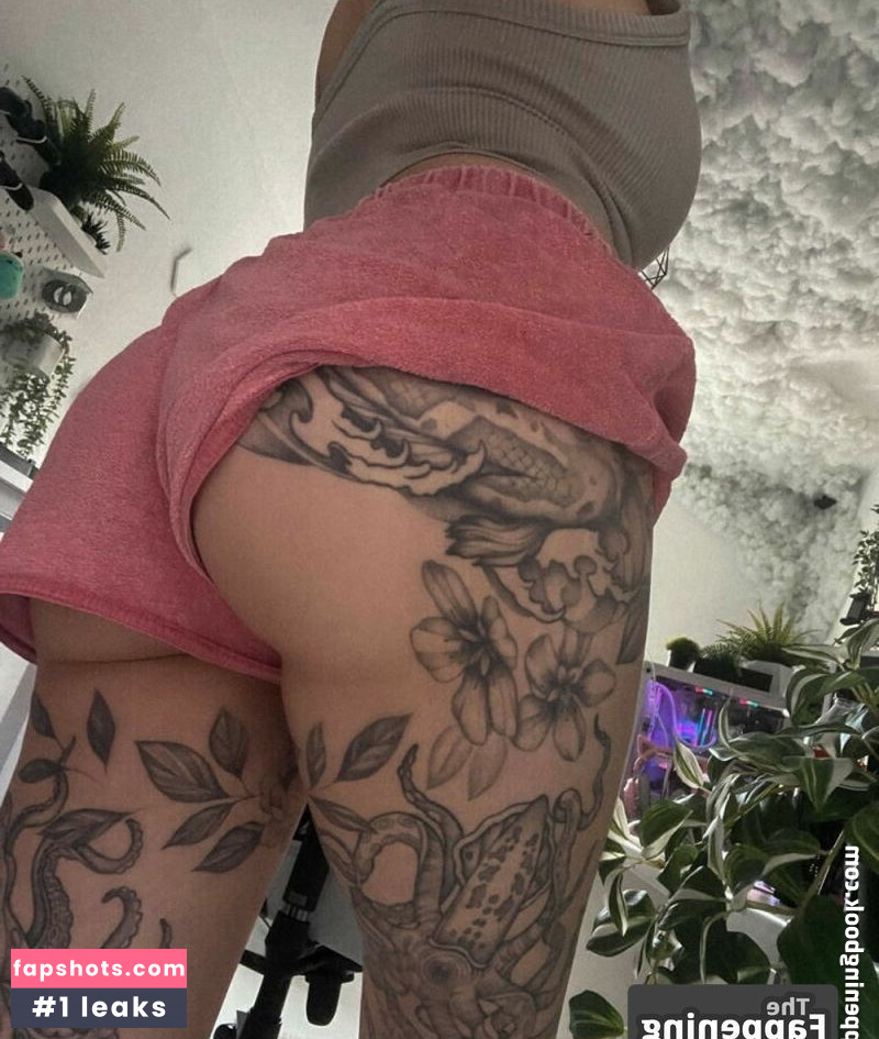 Kunshikitty gallery photo #29