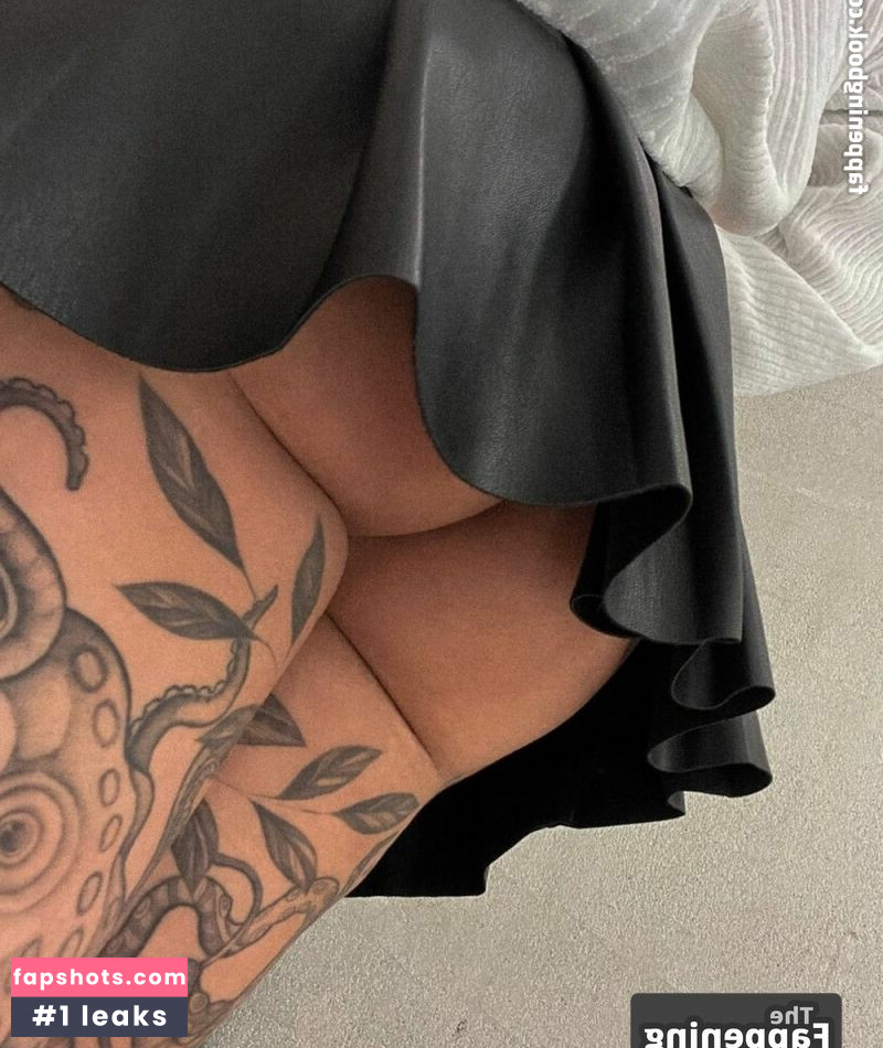 Kunshikitty gallery photo #33