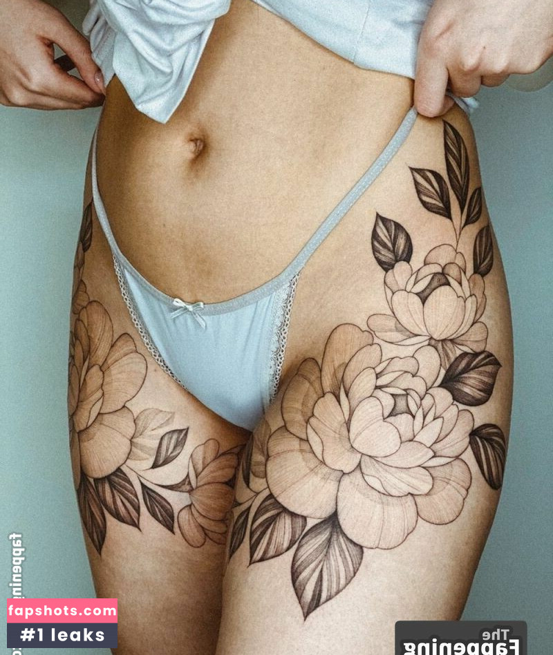 Kunshikitty gallery photo #36