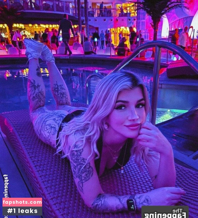 Kunshikitty gallery photo #37