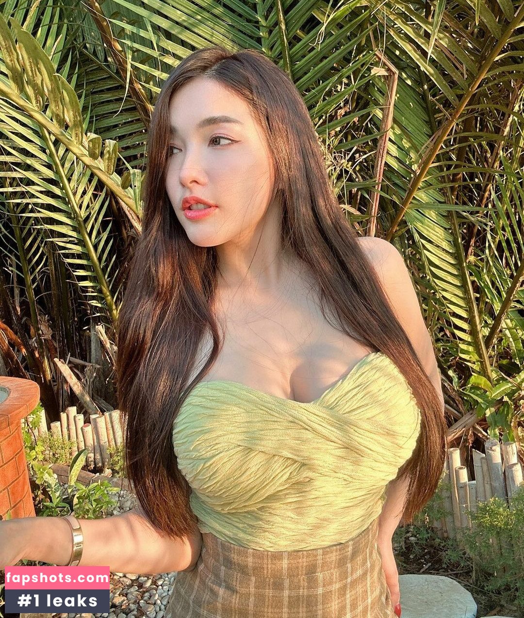 Kunthada Baifern gallery photo #2