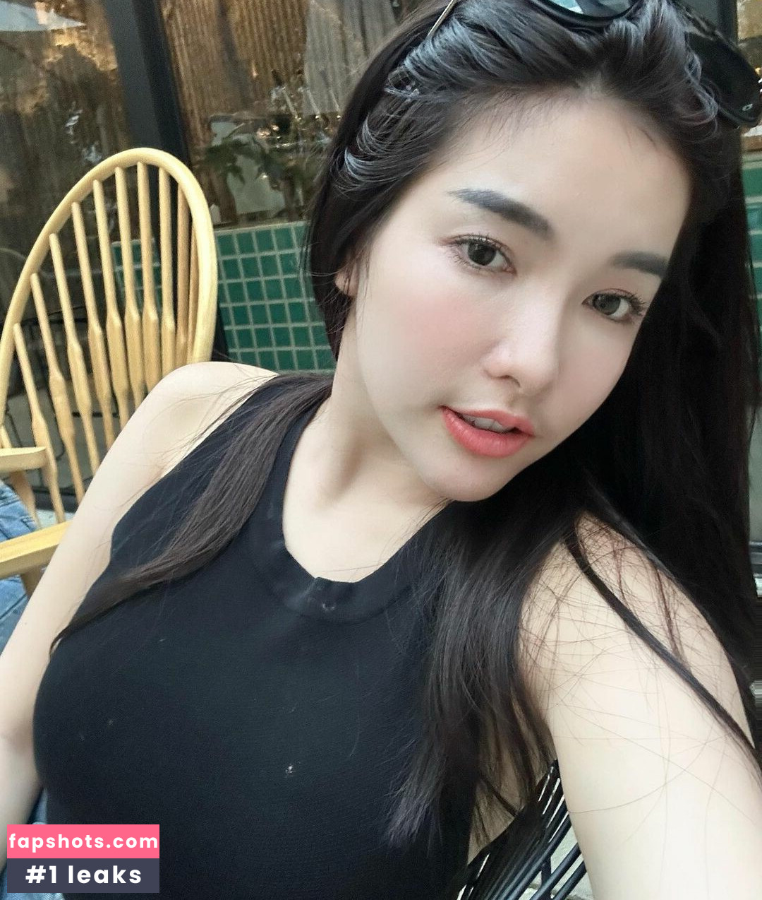 Kunthada Baifern gallery photo #4