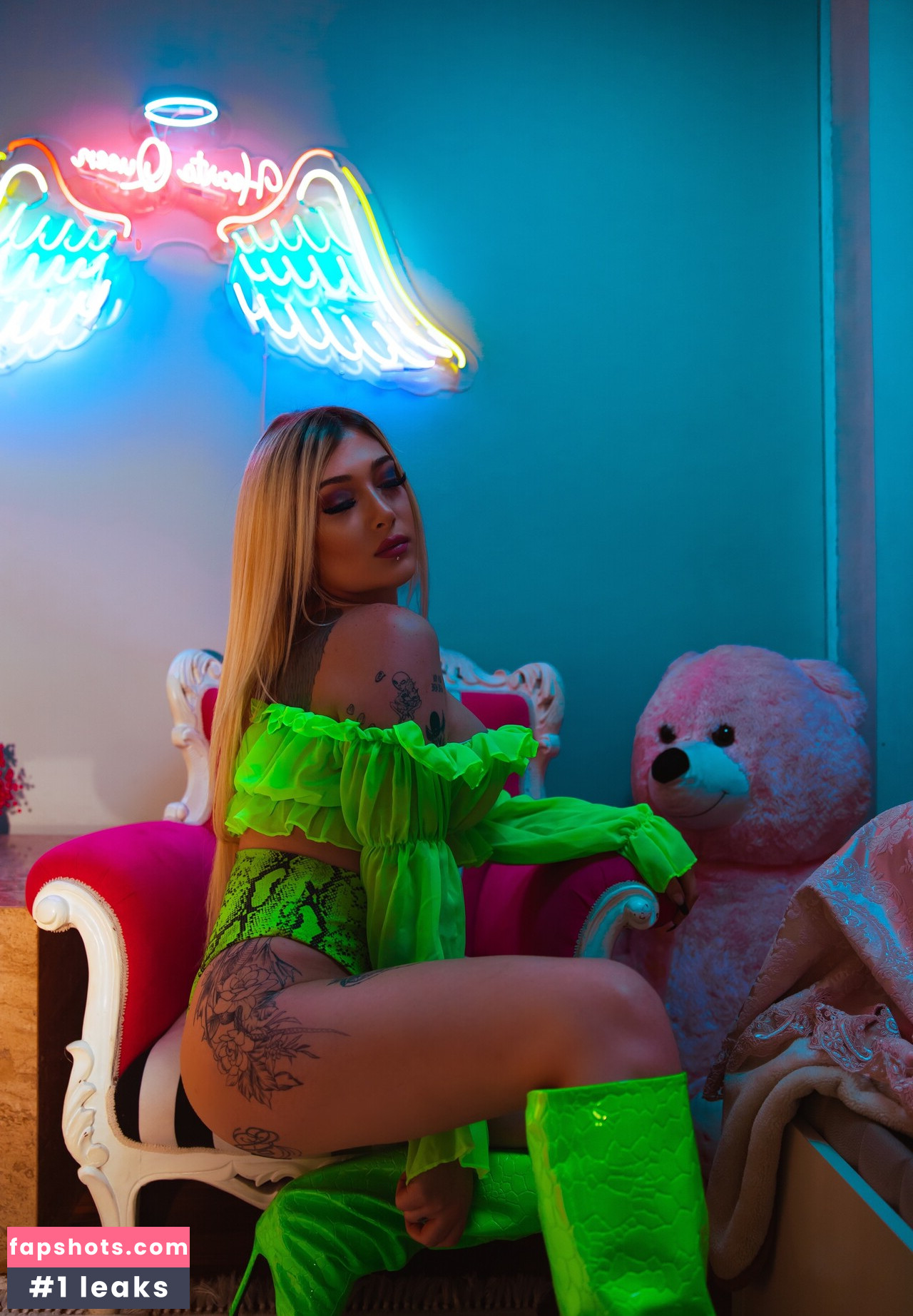 kupakizi gallery photo #2