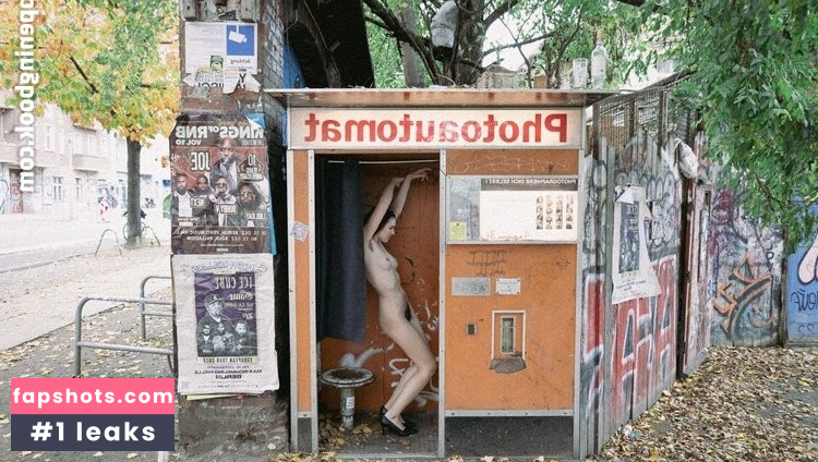 Kupferhaut Nacktheit OnlyFans Fotos #2 - Fapshots