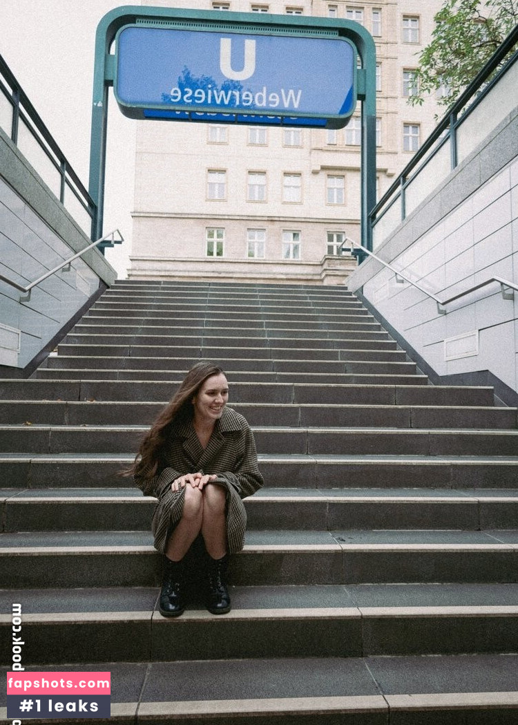 Kupferhaut Nacktheit OnlyFans Fotos #14 - Fapshots