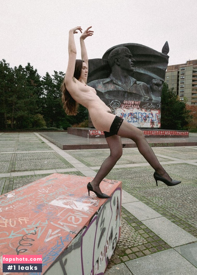 Kupferhaut Nacktheit OnlyFans Fotos #15 - Fapshots