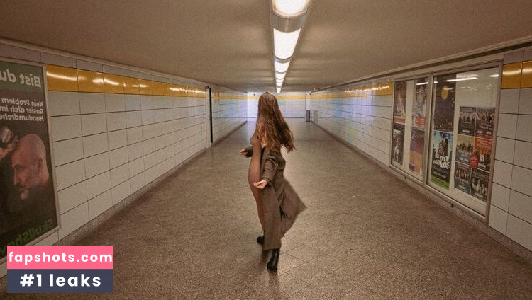 Kupferhaut Nacktheit OnlyFans Fotos #17 - Fapshots