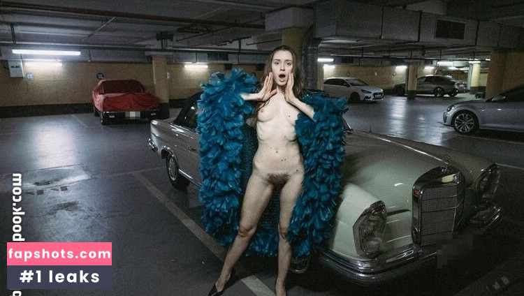 Kupferhaut Nacktheit OnlyFans Fotos #18 - Fapshots