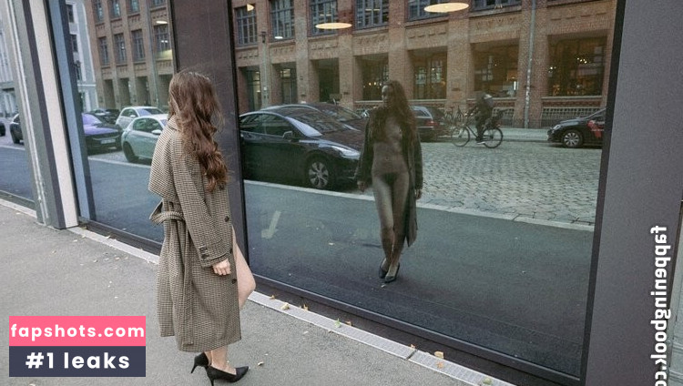 Kupferhaut Nacktheit OnlyFans Fotos #19 - Fapshots