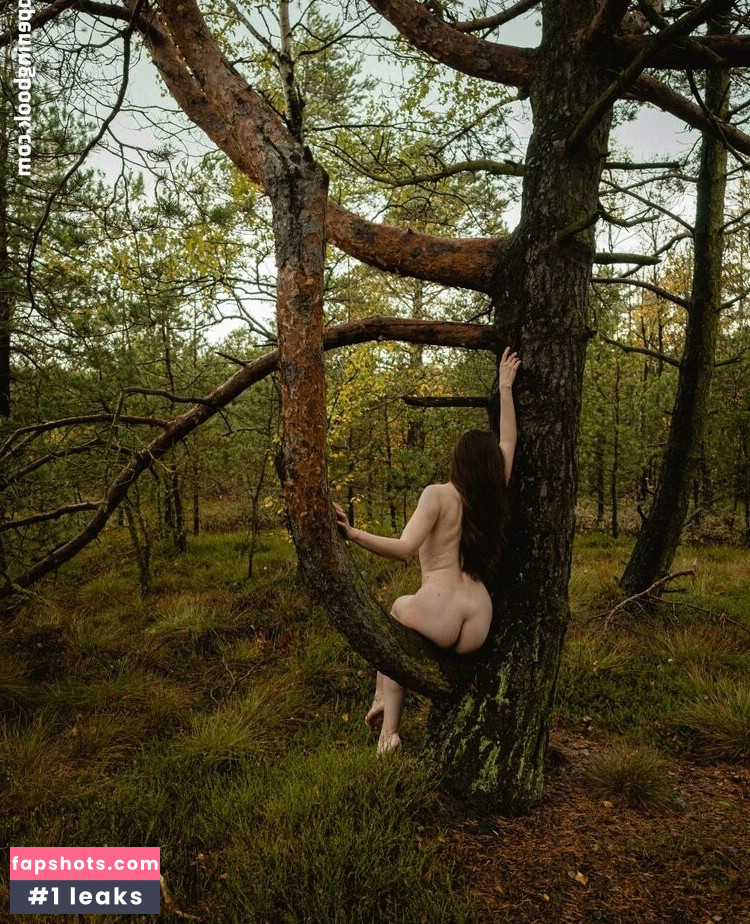 Kupferhaut Nacktheit OnlyFans Fotos #22 - Fapshots