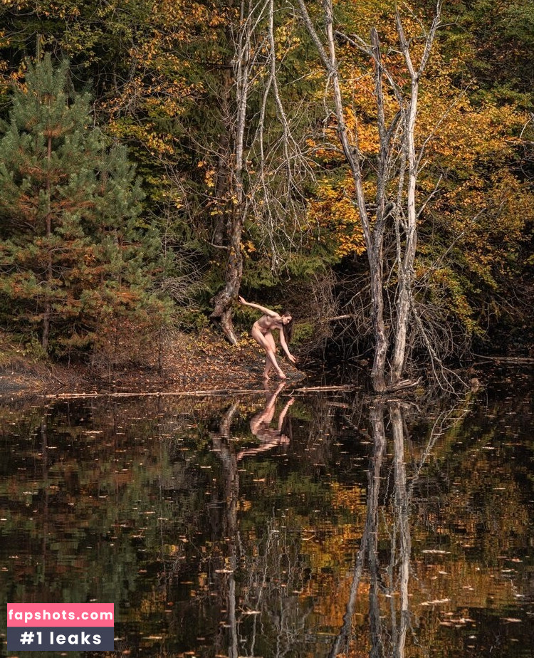 Kupferhaut Nacktheit OnlyFans Fotos #23 - Fapshots