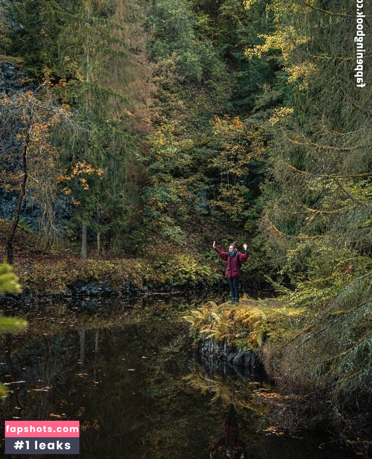 Kupferhaut Nacktheit OnlyFans Fotos #24 - Fapshots