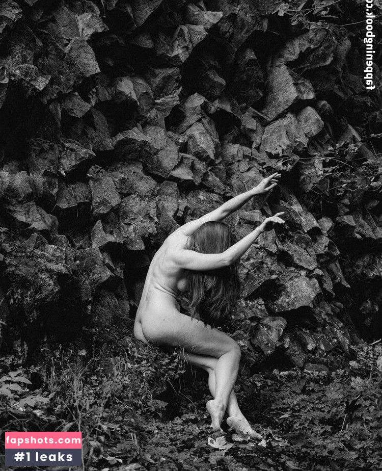 Kupferhaut Nacktheit OnlyFans Fotos #25 - Fapshots