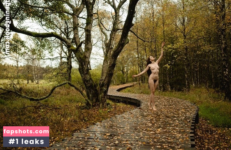 Kupferhaut Nacktheit OnlyFans Fotos #27 - Fapshots