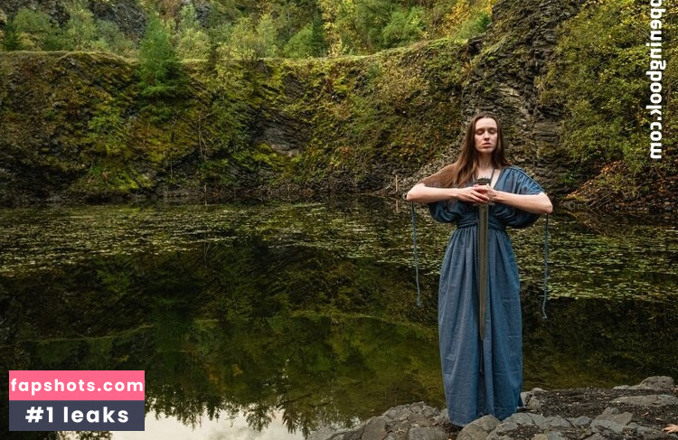 Kupferhaut Nacktheit OnlyFans Fotos #28 - Fapshots