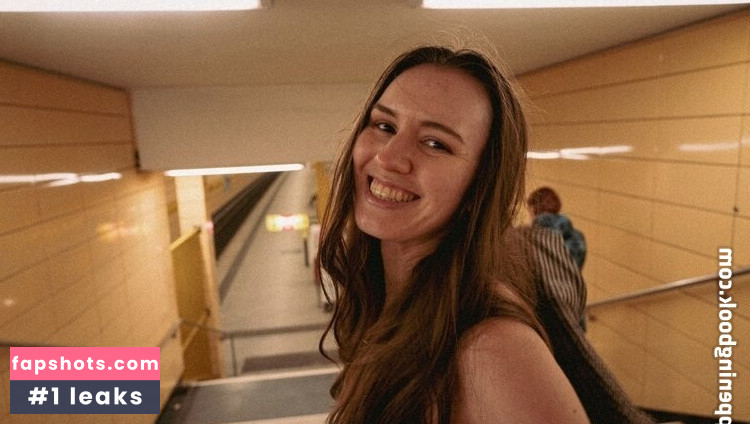 Kupferhaut Nahé úniky fotek pouze od fanoušků #4 - Fapshots