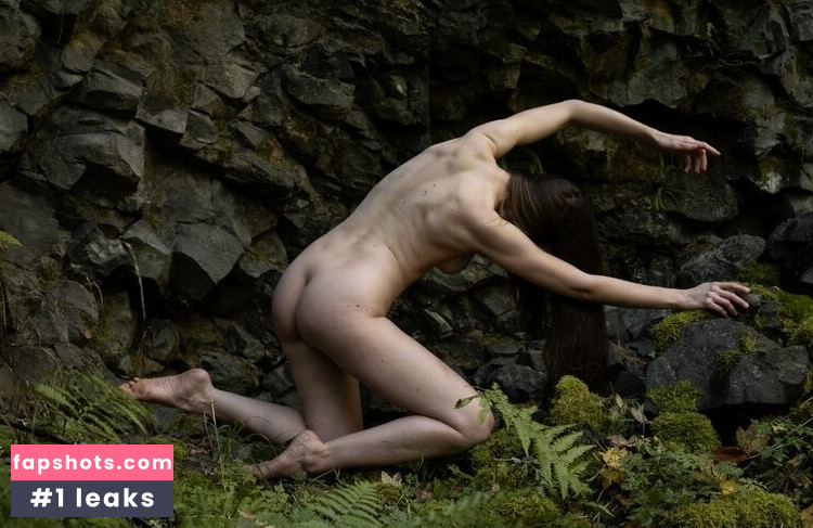 Kupferhaut Nacktheit OnlyFans Fotos #31 - Fapshots