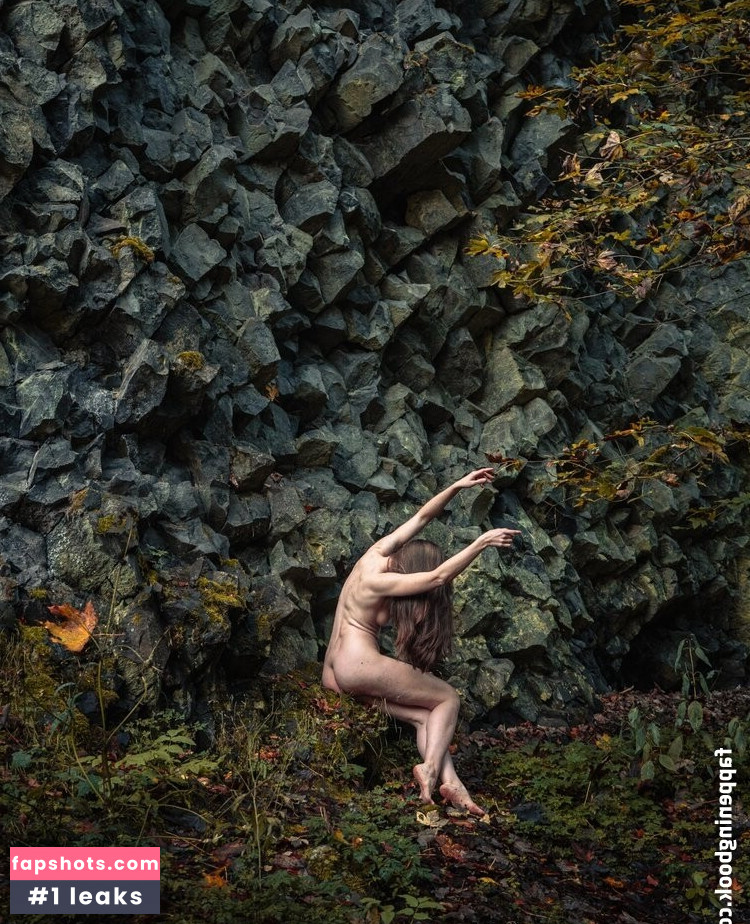 Kupferhaut Nacktheit OnlyFans Fotos #32 - Fapshots