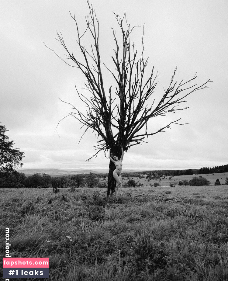 Kupferhaut Nacktheit OnlyFans Fotos #33 - Fapshots