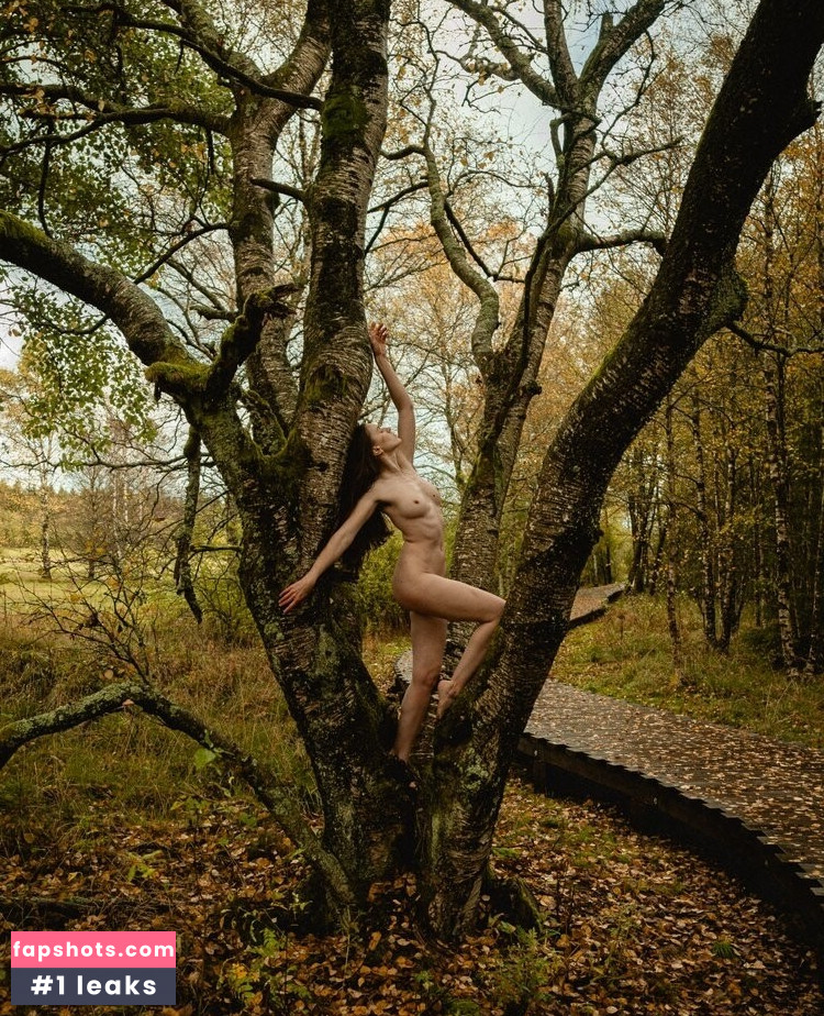 Kupferhaut Nacktheit OnlyFans Fotos #34 - Fapshots