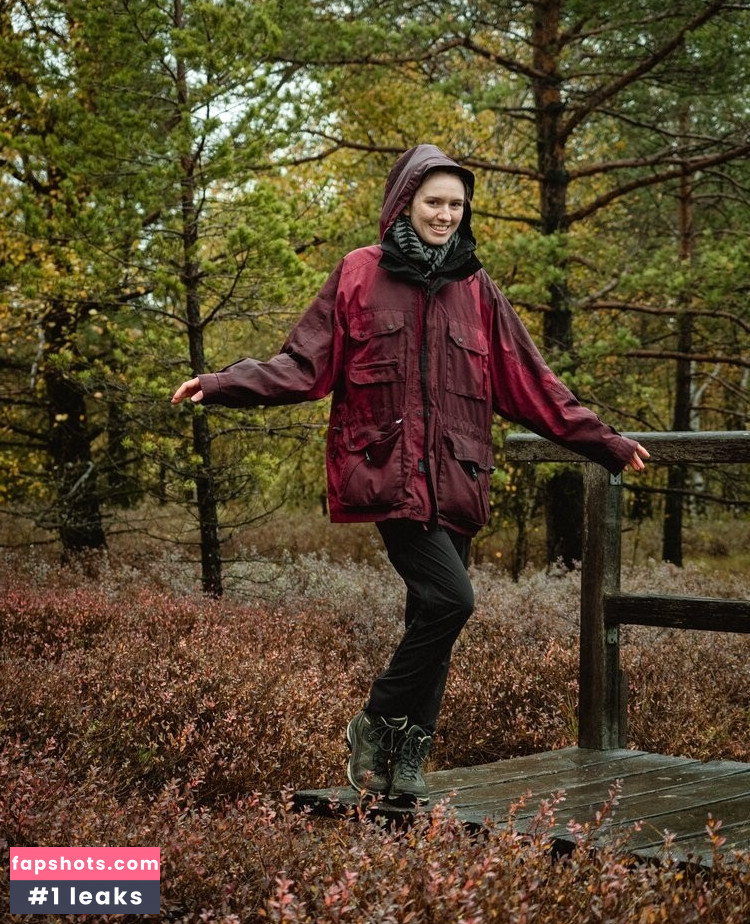 Kupferhaut Nacktheit OnlyFans Fotos #35 - Fapshots