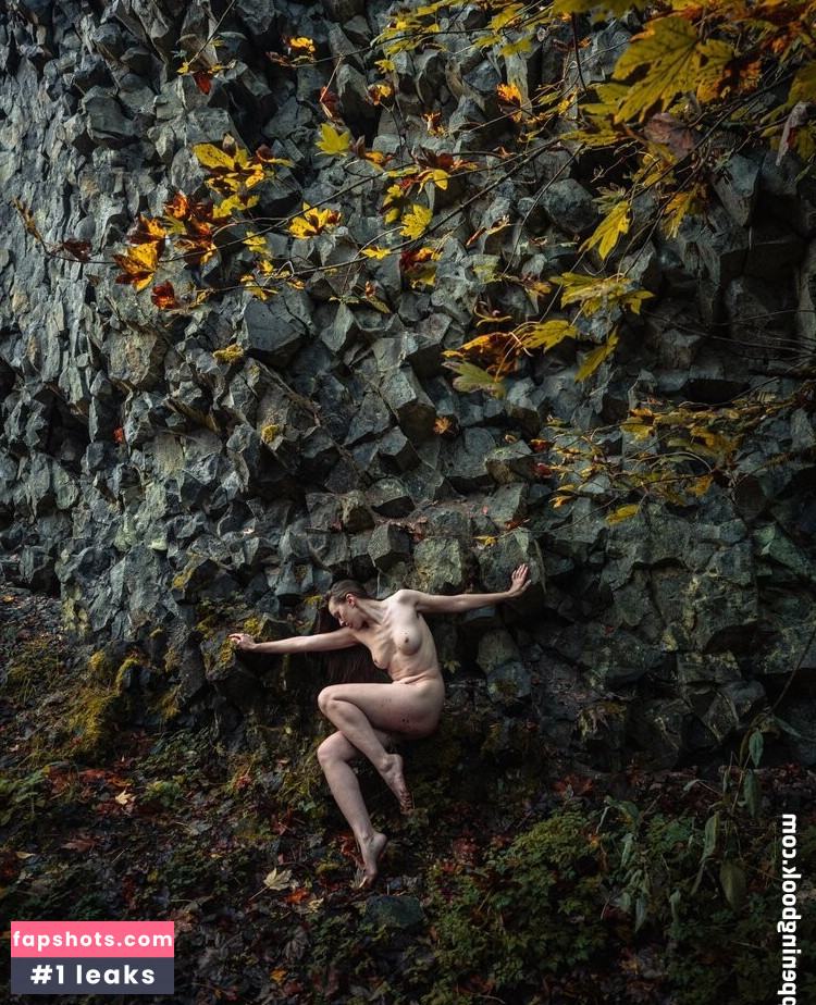 Kupferhaut Nacktheit OnlyFans Fotos #37 - Fapshots